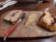 Où manger du foie gras à Castelnau le lez