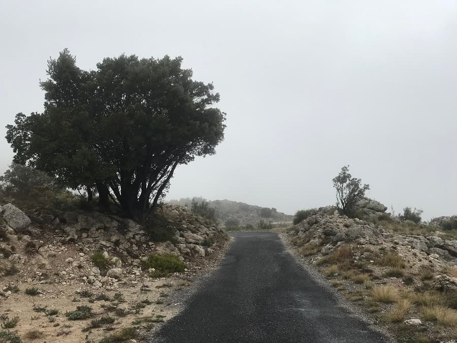 mont saint baudille mont saint baudille