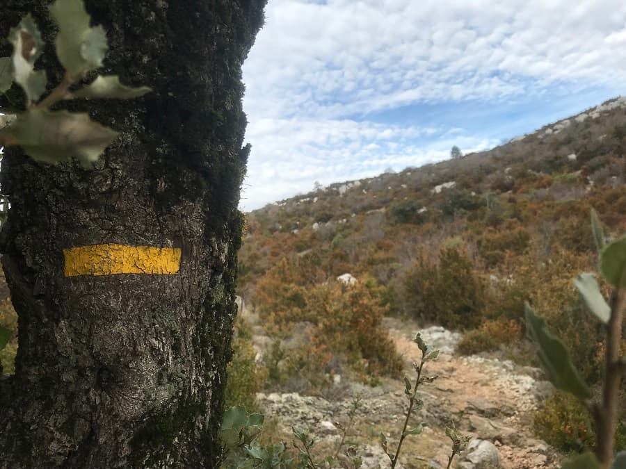 mont saint baudille mont saint baudille