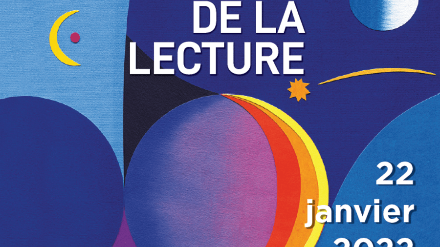 nuits de la lecture montpellier 2022 nuits de la lecture domaine de pierrevives montpellier