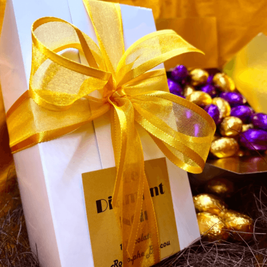 chocolateries montpellier où acheter du bon chocolat à montpellier diamant noir