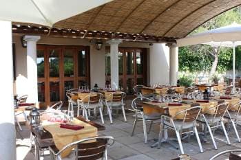 randonnée montoulieu