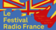 festival radio france 2022