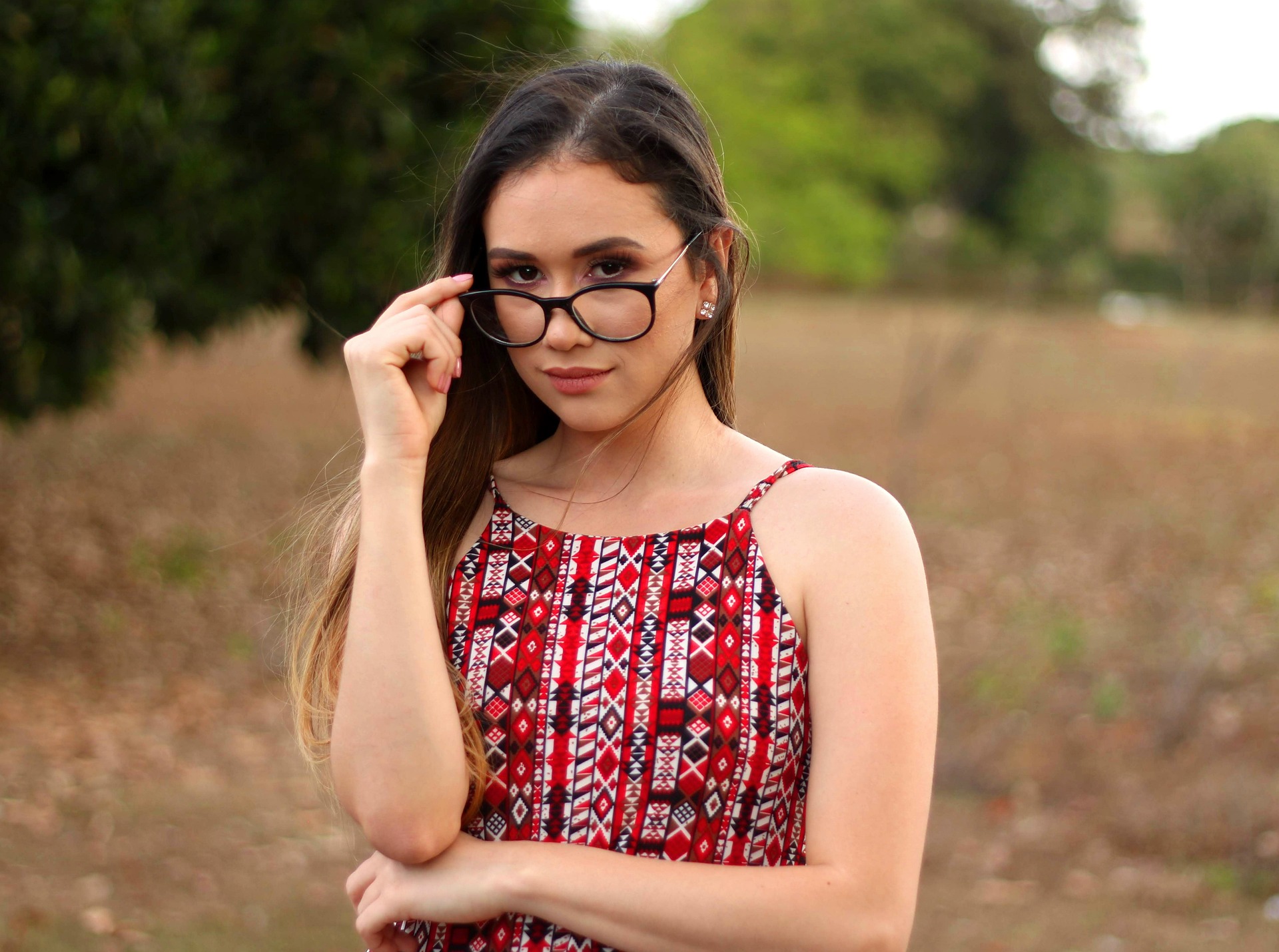 Opticien à Montpellier Opticien à Montpellier