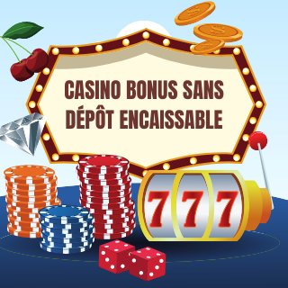 Comparaison des meilleurs casinos au Canada proposant des offres sans dépôt