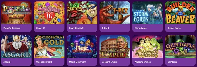 Découvrez les avantages de Madcasino : bonus et tours gratuits sans limite